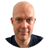 Na’aman Hirschfeld's photo